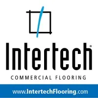 Intertech Commercial Flooring
