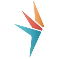 Associations North