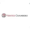 Vertex Chambers