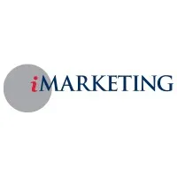 iMarketing