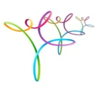 All of You Wellness Centre