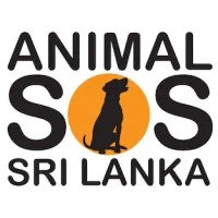 Animal SOS Sri Lanka Animal SOS Sri Lanka