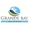 Grande Bay Resort & Spa, Mahabalipuram Grande Bay Resort & Spa, Mahabalipuram
