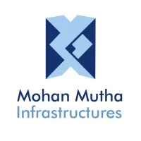 Mohan Mutha Infrastructures Pvt Ltd