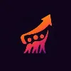 HypeSquadz HypeSquadz
