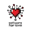 Software For Love
