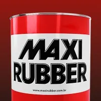 Maxi Rubber Brasil Maxi Rubber Brasil