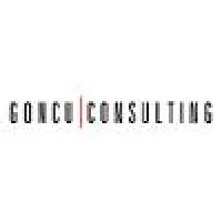 Goncu Consulting
