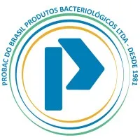 Probac do Brasil Produtos Bacteriologicos Ltda email format