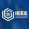 IEEE SB UCEK IEEE SB UCEK