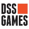 DSS Games DSS Games
