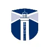 The Port of Gulfport