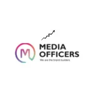 Mediaofficers Marketing Solutions