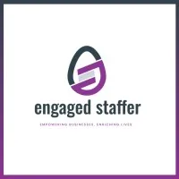 Engaged Staffer