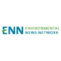 ENN