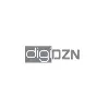 digiDZN digiDZN