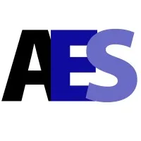 Advance Engineering Services