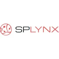 Splynx ISP Framework
