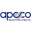 Applied Process Cooling Corporation (APCCO) Applied Process Cooling Corporation (APCCO)
