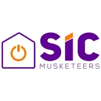 S.I.C ( KNX - SmartHome - Automation Systems)