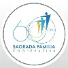 Cooperativa La Sagrada Familia Cooperativa La Sagrada Familia