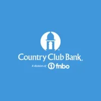 Country Club Bank