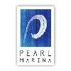 Pearl Marina Estates Pearl Marina Estates