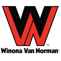 Winona Van Norman