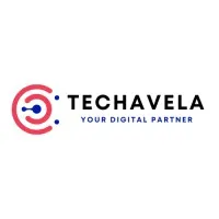 Techavela - Your Digital Partner
