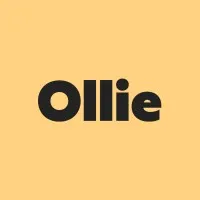 Ollie: AI Photo Assistant