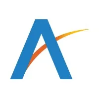 AccuSourceHR
