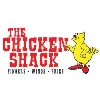 The Chicken Shack The Chicken Shack