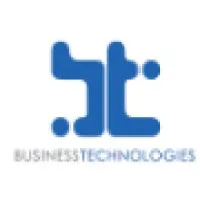 Business Technologies (PVT) Ltd