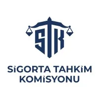 SİGORTA TAHKİM KOMİSYONU