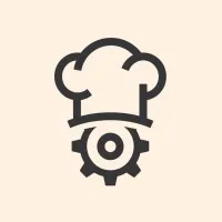 Shin Starr Presents Corp.