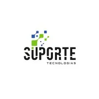 Suporte Tecnologias