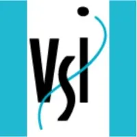VSI Risk Management & Ergonomics, Inc.
