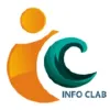 INFOCLAB - Your Tech IT Partner
