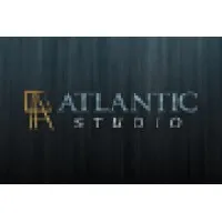 Atlantic Studio