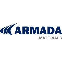 Armada Materials Armada Materials