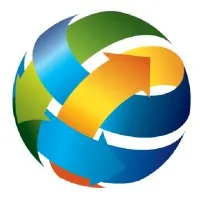 Dialogue Institute - Temple University