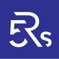 The 5Rs Partnership