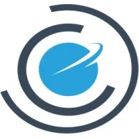 Climate Modeling Alliance (CliMA)