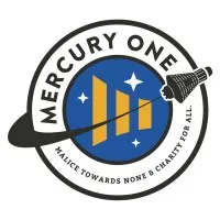 Mercury One, Inc. Mercury One, Inc.