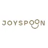 JoySpoon JoySpoon