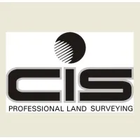 CIS Professional Land Surveying