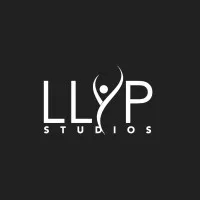 LLYP Studios