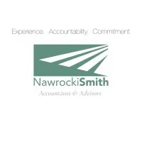Nawrocki Smith LLP
