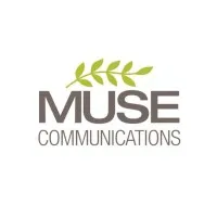 Muse Communications LLC