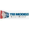 TRI MODELS, INC. TRI MODELS, INC.